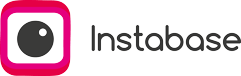 Instabase.ru