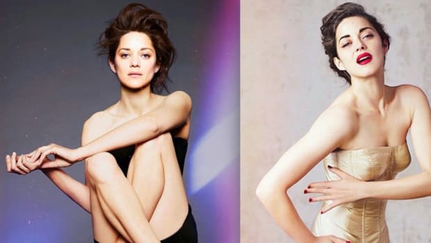 Marion-Cotillard-promo.jpg