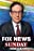 Fox News Sunday