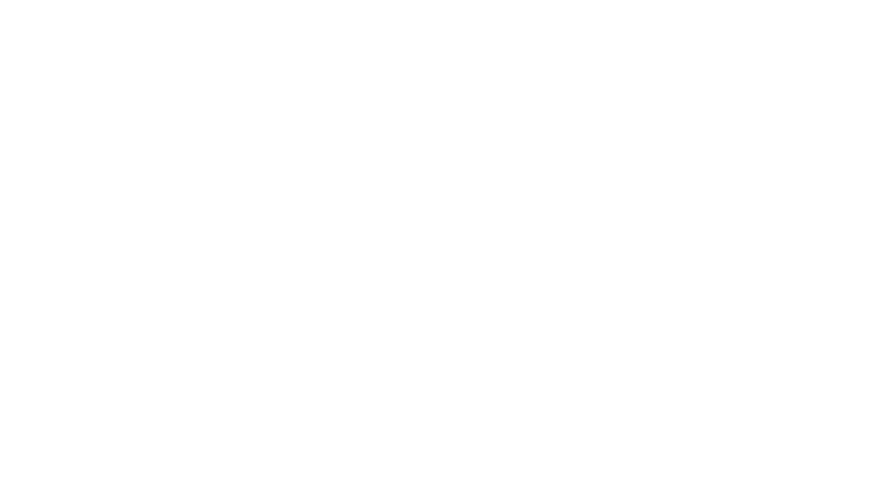 ПОДКАСТ.ЛАБ «Неформат»