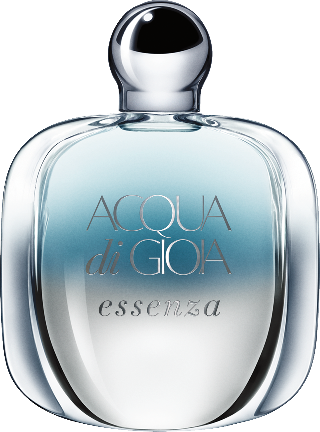 Aqua Di Gio