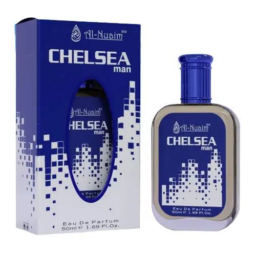 Chelsea