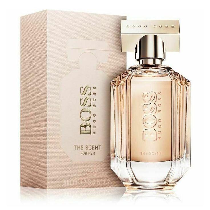 For Her