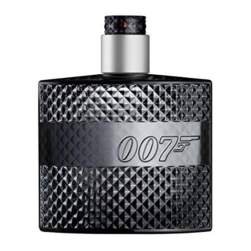 James Bond
