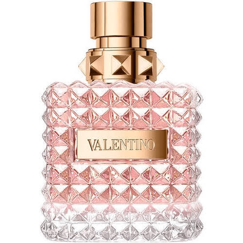 Valentino Donna