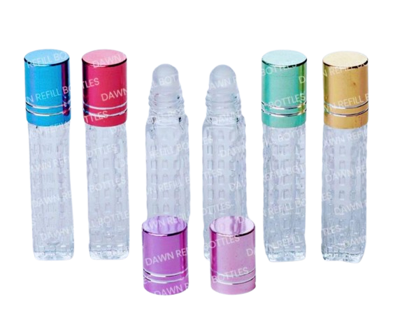 3 ML Image