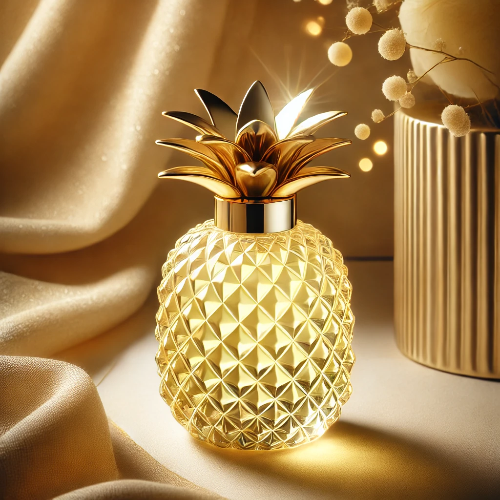 Pineapple