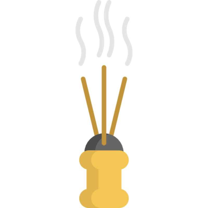 Oriental