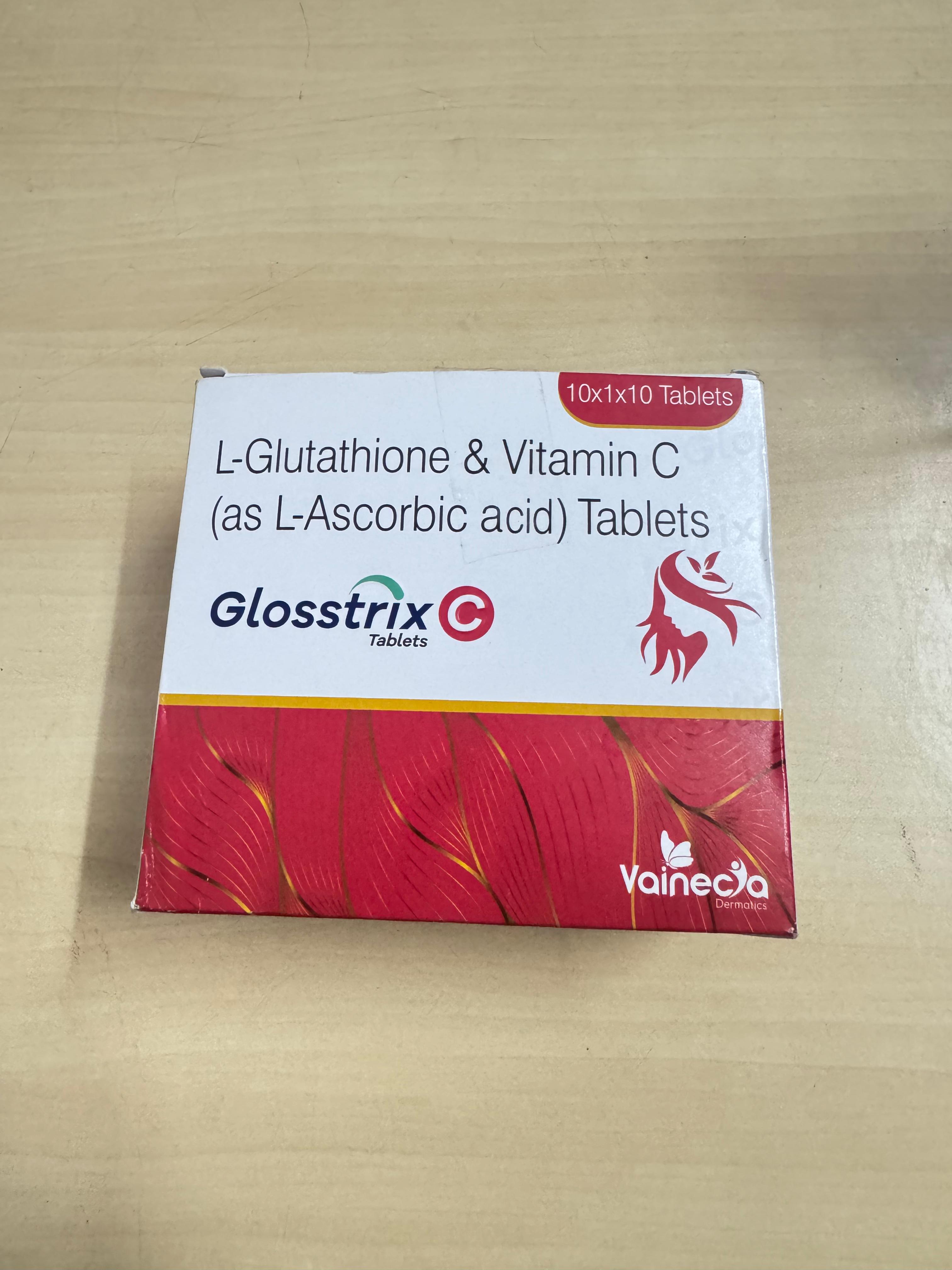 glutathione max korea Amazon.com: BB LAB Glutathione Max Powder Stick Supplement, Korea  Glutathione, Low Molecular Fish Collagen for Woman, Vitamin C, Fast  Absorption, Antioxidant, Anti-Aging : Health & Household