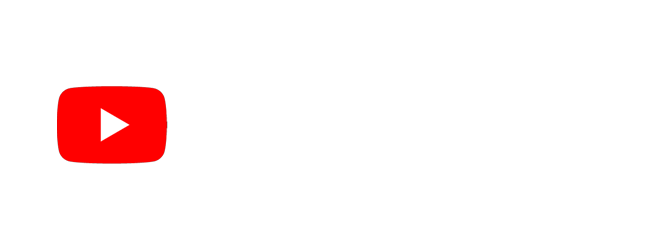 Youtube (video)