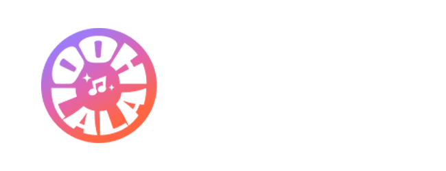 Oohlala