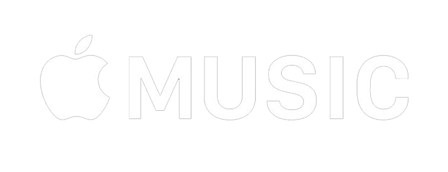 Apple Music