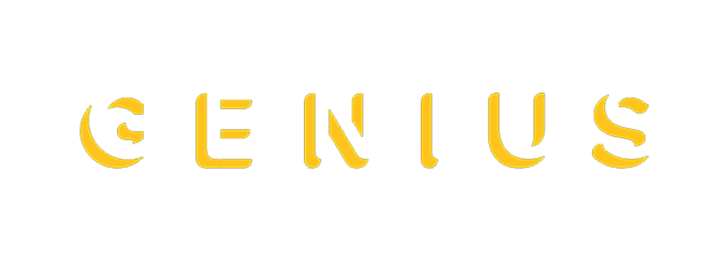 Genius (lyrics)