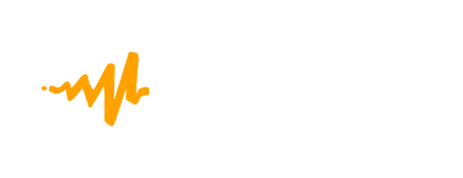 Audiomack