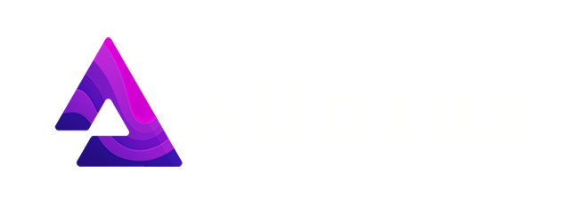 Audius