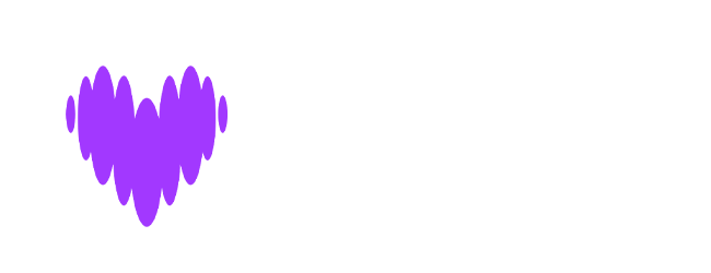 Deezer