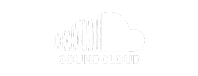 Soundcloud