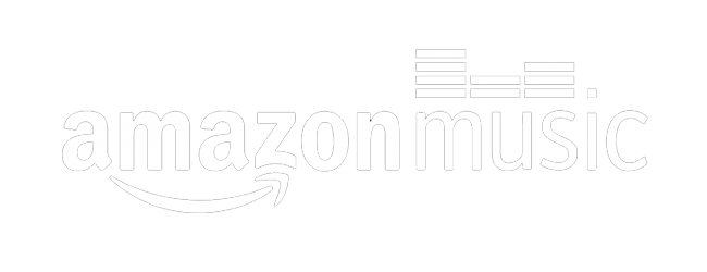 Amazon Music