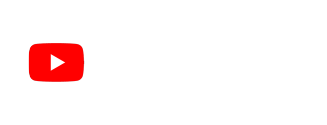 Youtube (audio)