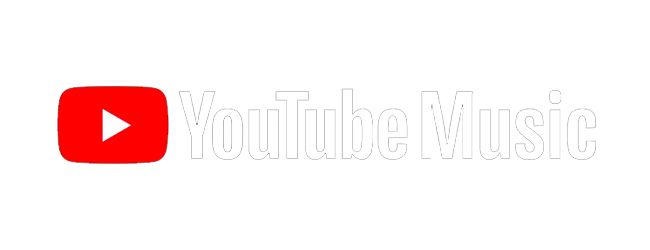 Youtube Music