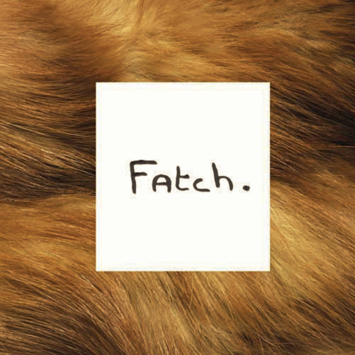 Fatch. — French Are Truly Cool And Handsome