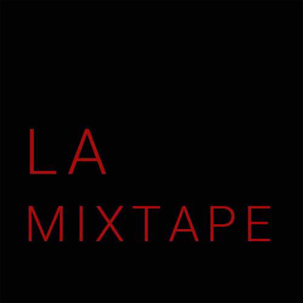 LS — LA Mixtape
