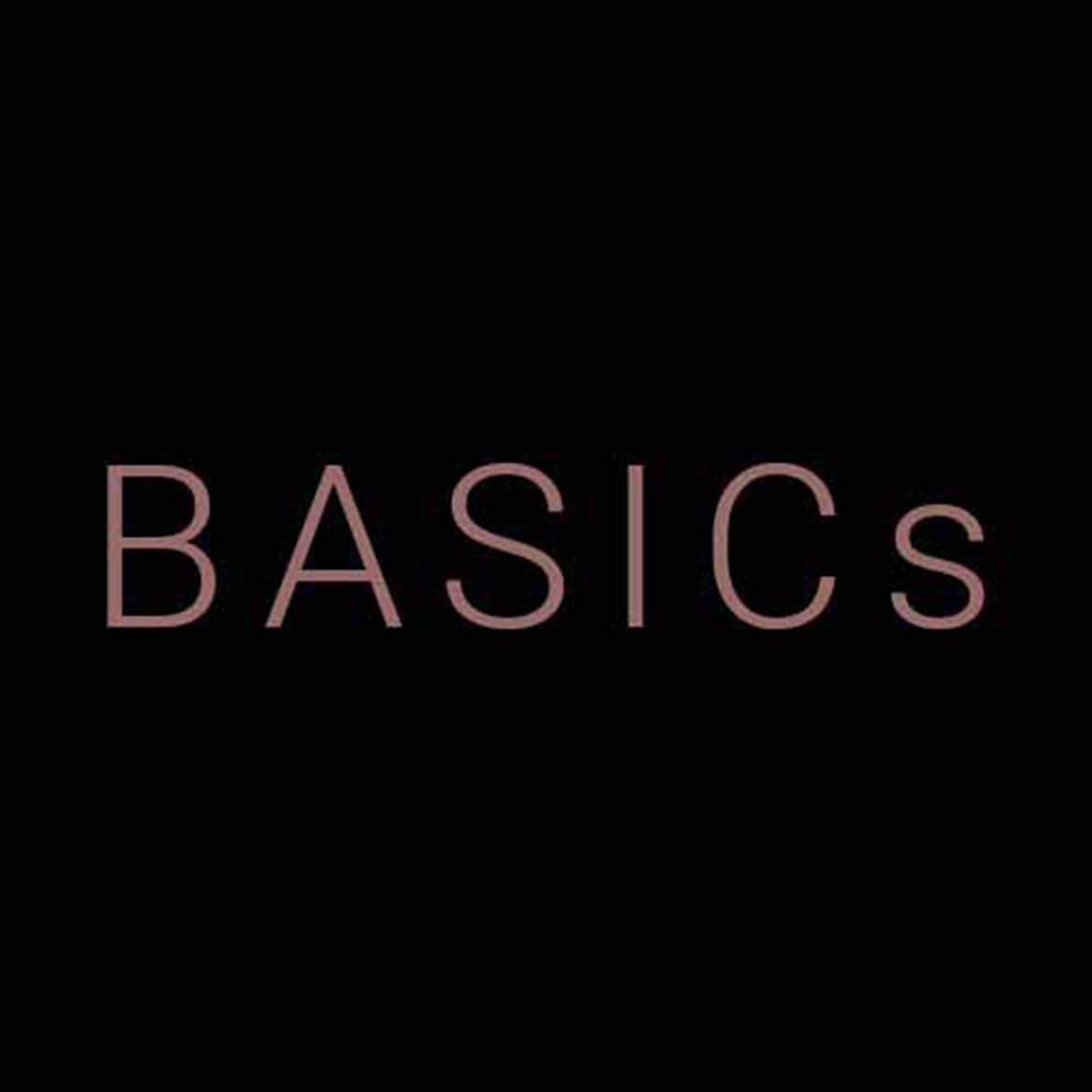 LS — BASICs