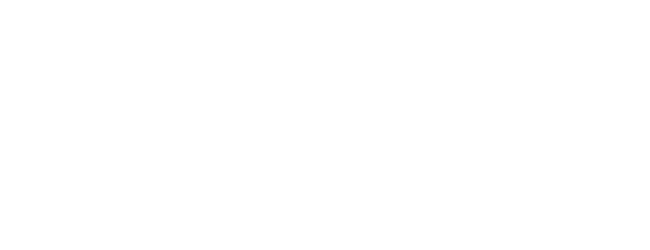 NFTs