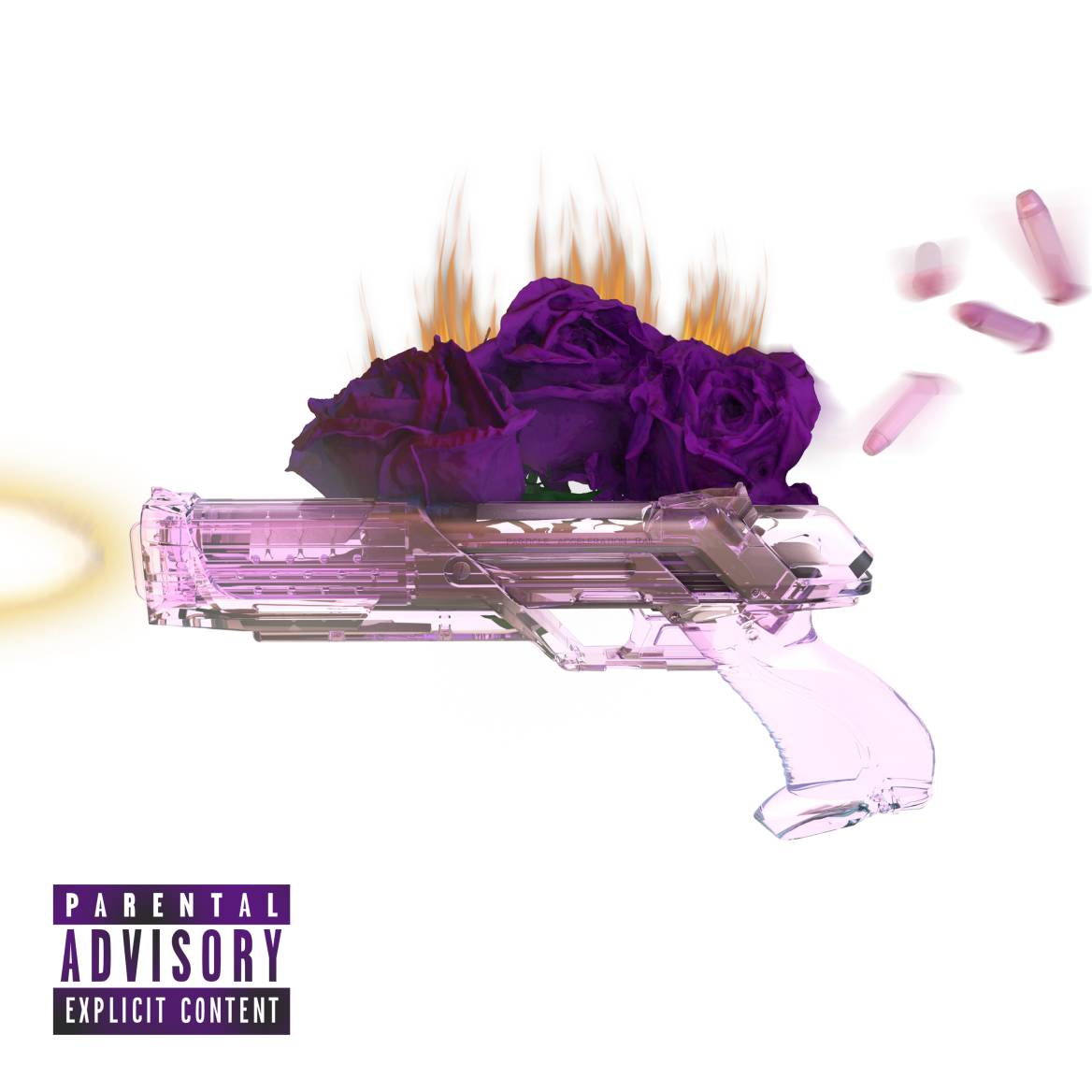 Rita Klara — Gangsta Love