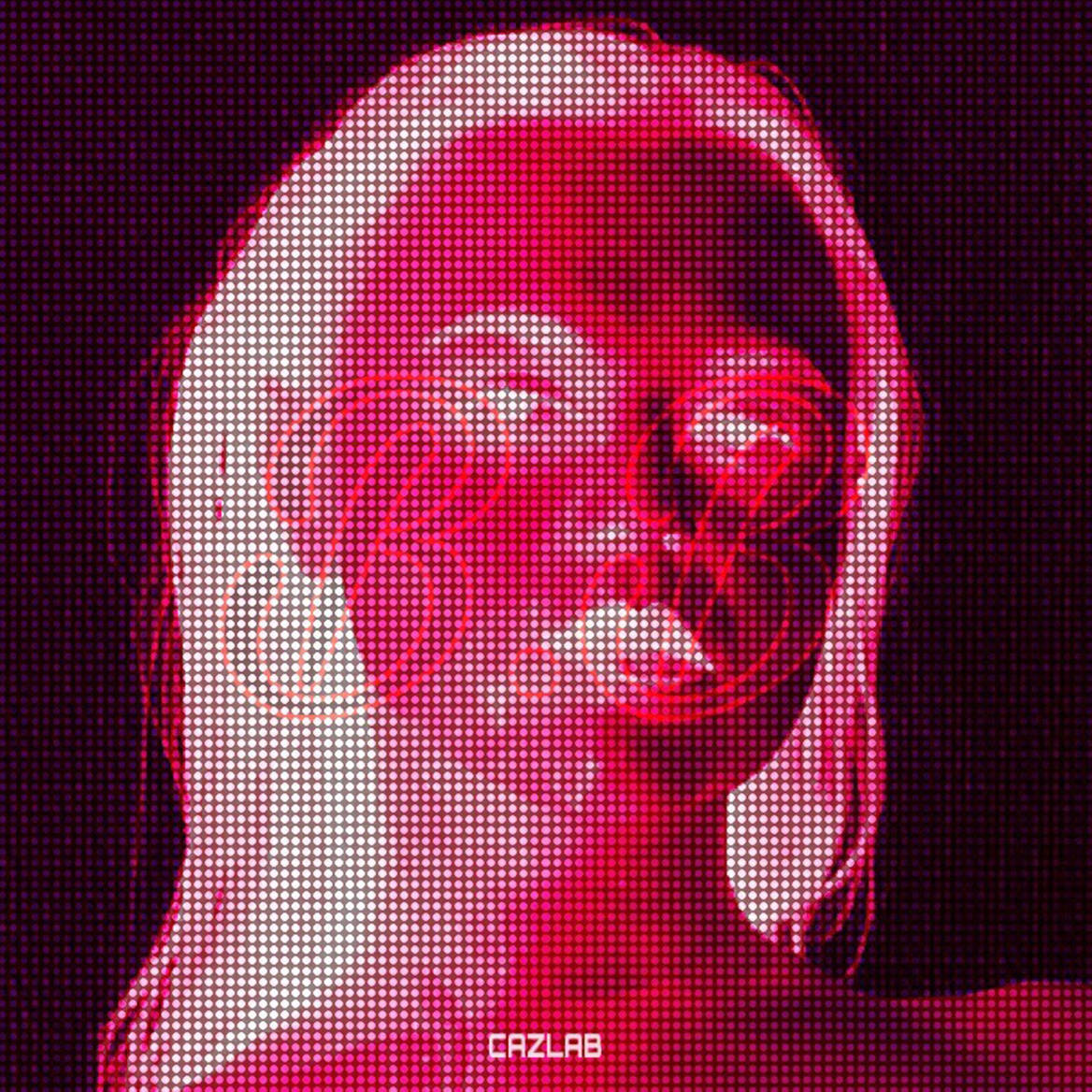 Cazlab — B.B.