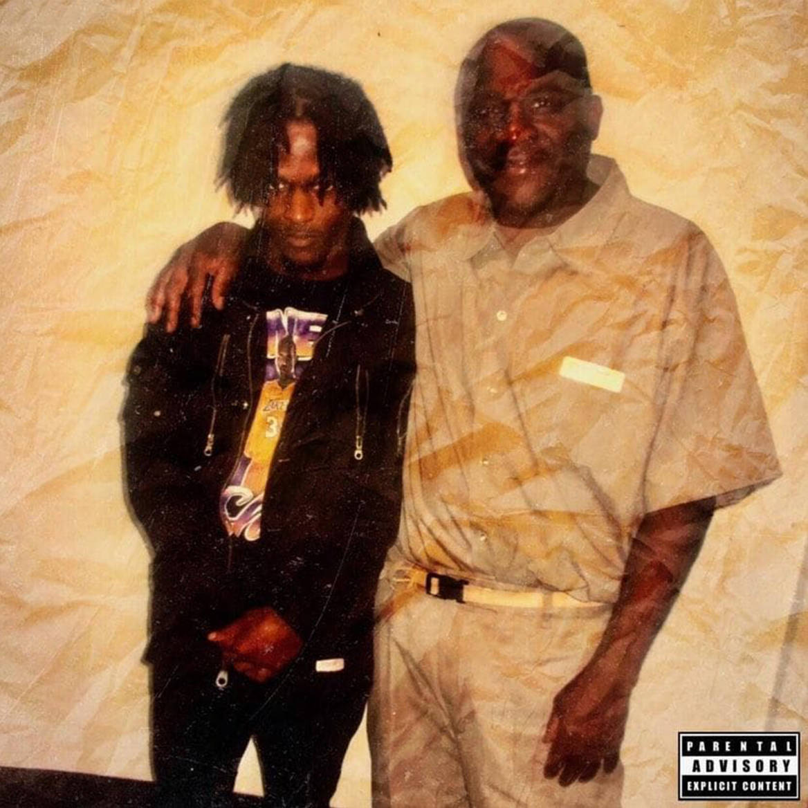Adair Lijane — Furnace