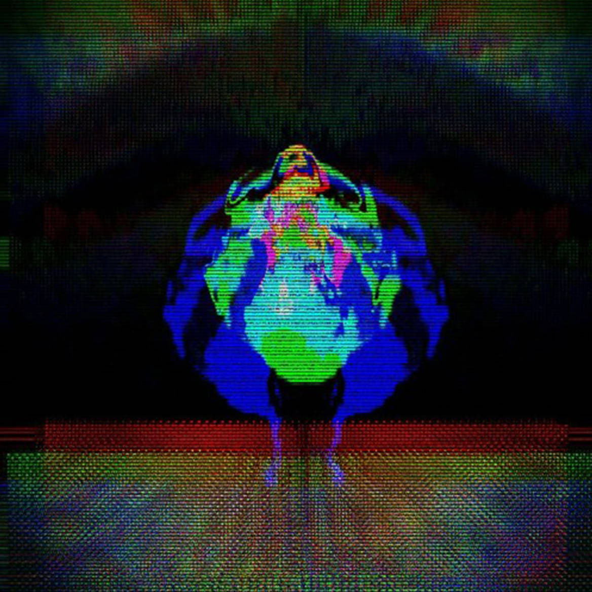 Mighty33 — Others die