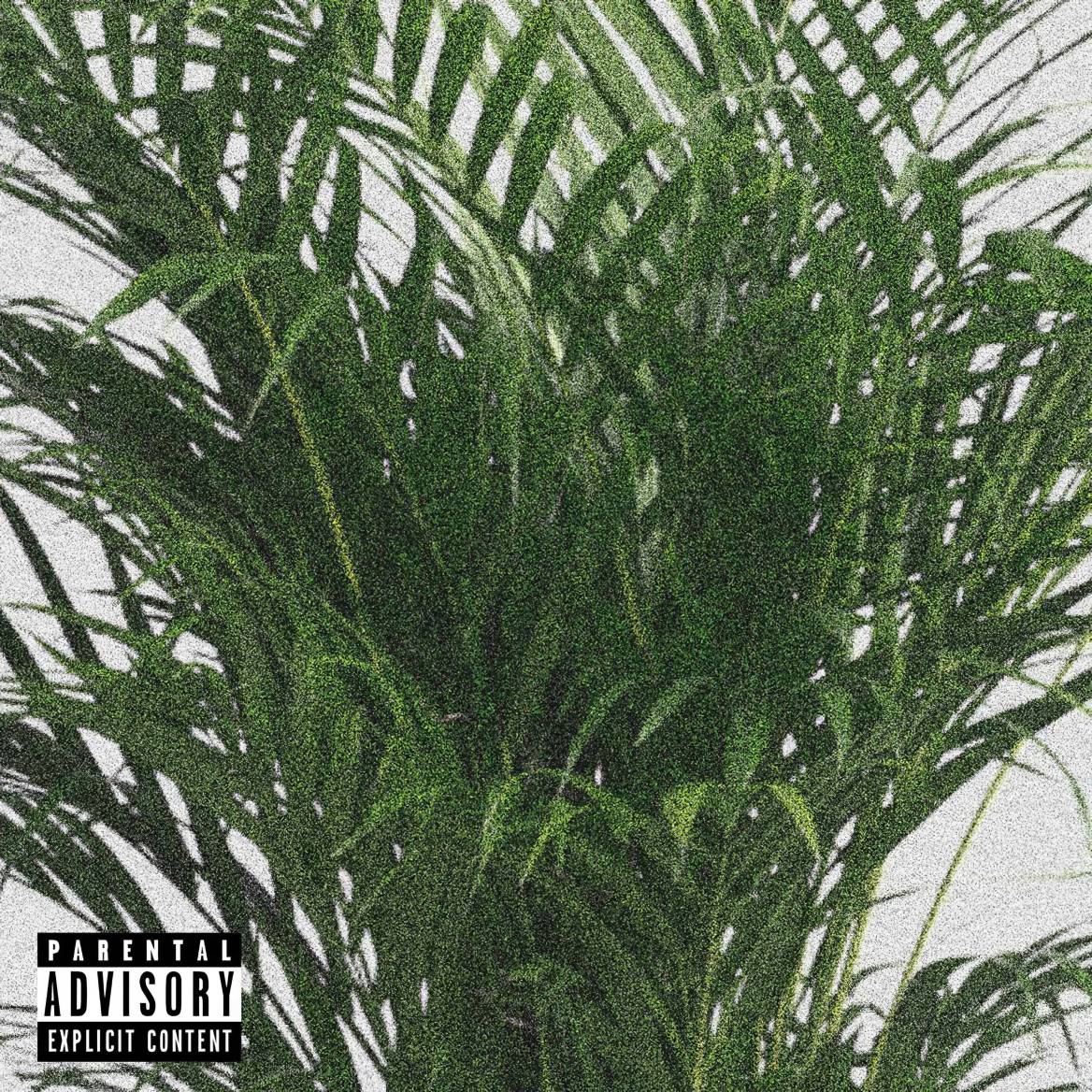 Sadandsolo — Drop it