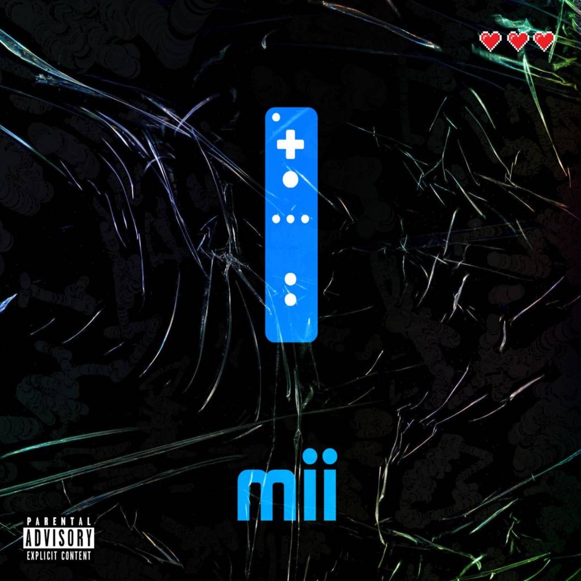 Sadandsolo — Mii