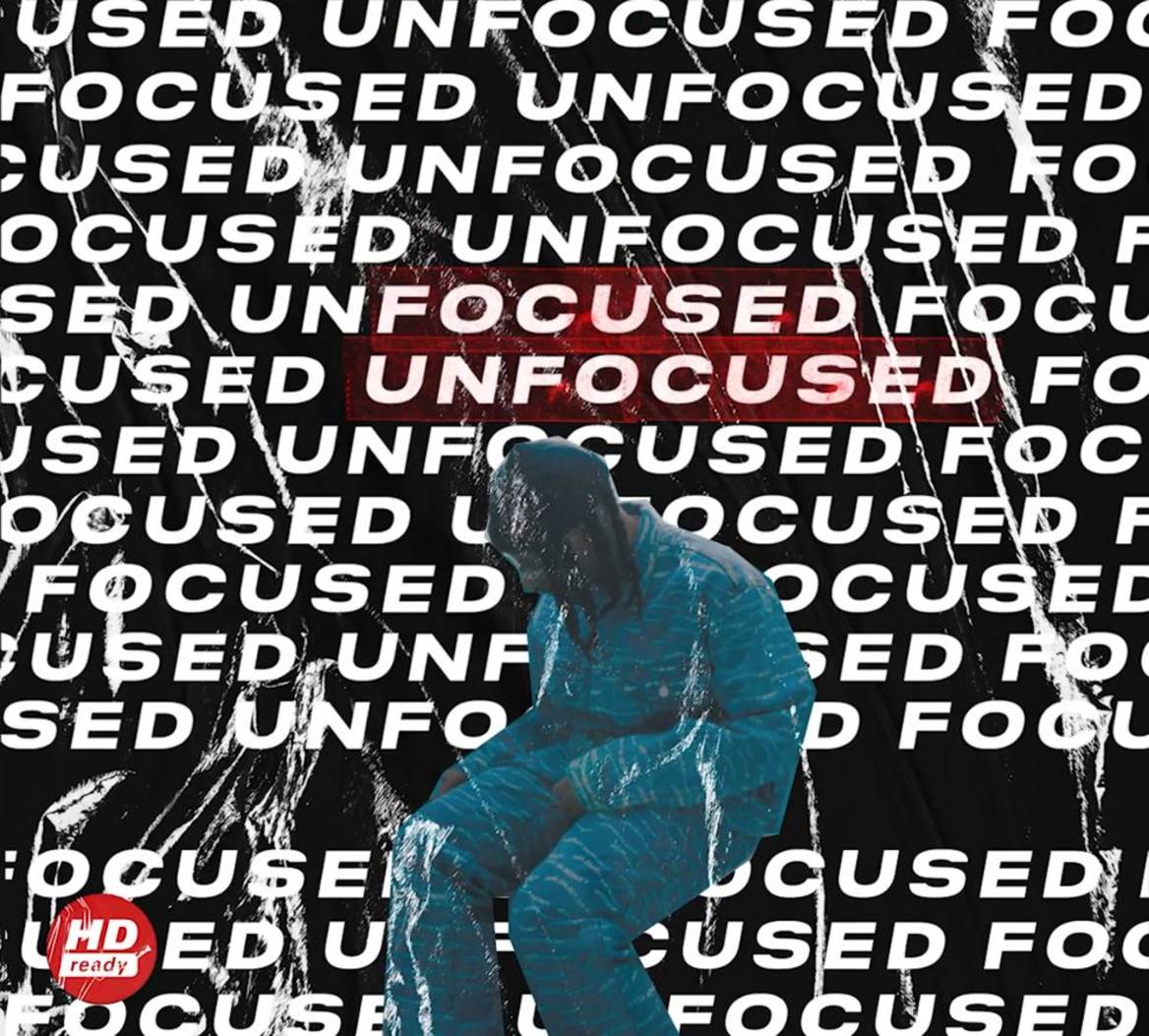 Sadandsolo — Focus