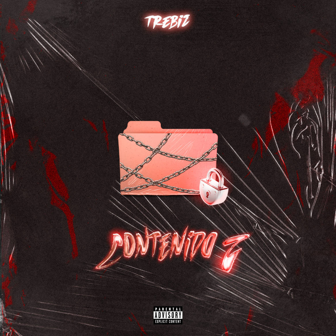Trebiz — Contenido Z