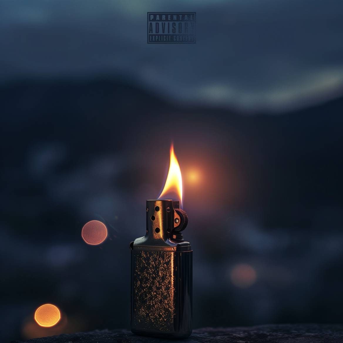 Trebiz — Yeska