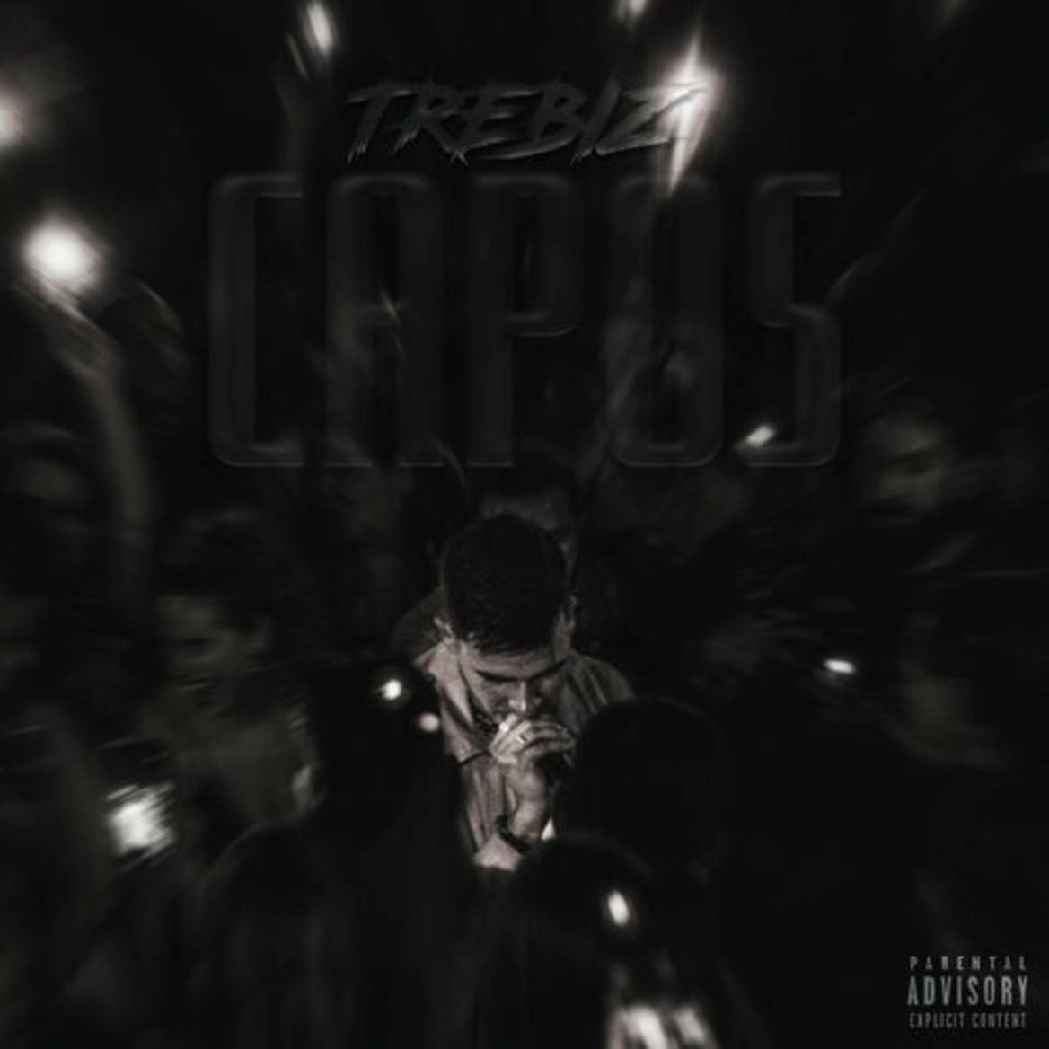 Trebiz — CAPOS