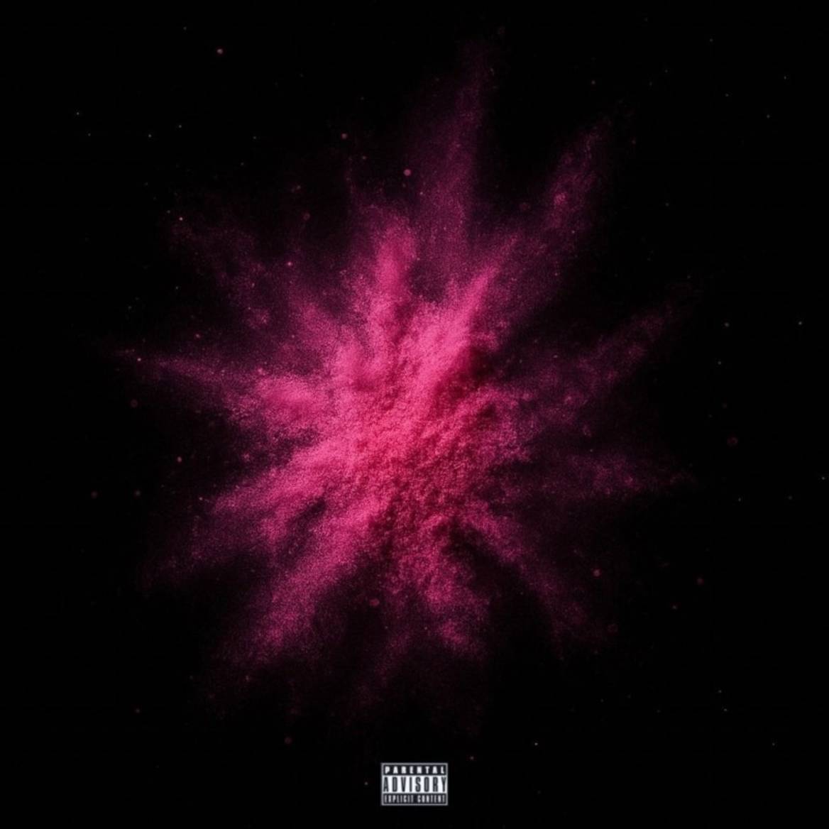 Trebiz — Rosa ft. Hydi