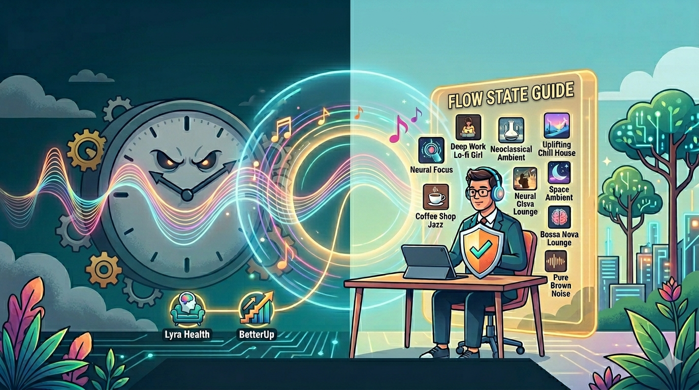 Top 10 YouTube Workplace Playlists for 2026