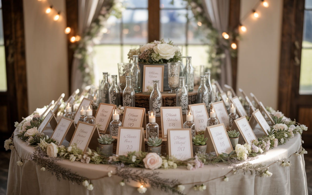 15 idées de cadeaux invités qui font vraiment plaisir