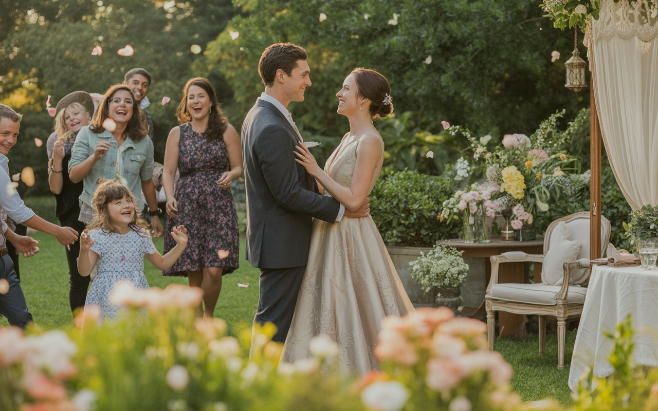 7 idées pour personnaliser votre galerie photo numérique