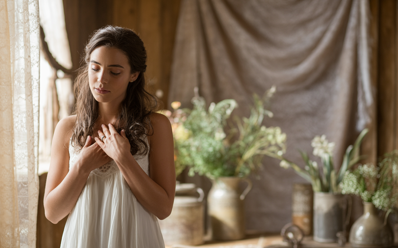 Comment préparer votre discours de mariée sans stress