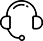 24 x 7 Online Support