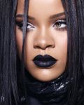 Rihanna photo
