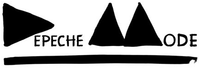 Dm logo2 2013.png