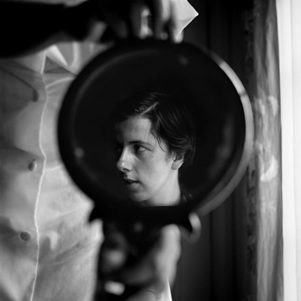 1-vivian maier 12