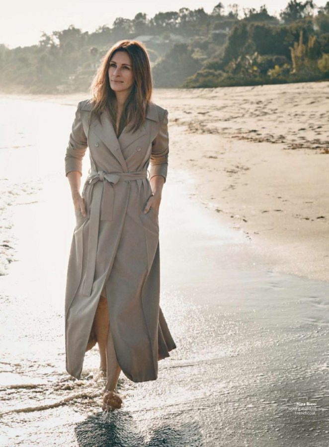 Julia-Roberts--InStyle-US-2016--05-662x900