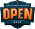 DreamHack Open