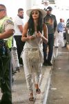 Nicole Scherzinger photo